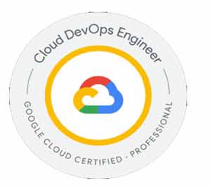 Google Professional Cloud DevOps Engineer PCDOE Certification - Pass Guaranteed with ITPassexam Pay After You Pass