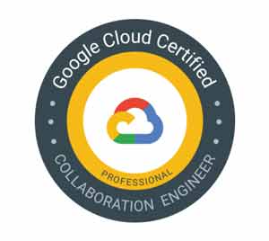 Google Professional Collaboration Engineer PCE Certification - Pass Guaranteed with ITPassexam Pay After You Pass