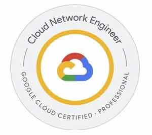 Google Professional Cloud Network Engineer PCNE Certification - Pass Guaranteed with ITPassexam Pay After You Pass