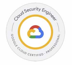 Google PCSE Certification - Pass Guaranteed - ITPassexam