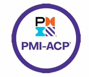 PMI-ACP PMI Agile Certified Practitioner certification exam guaranteed pass with ITPassexam pay after you pass