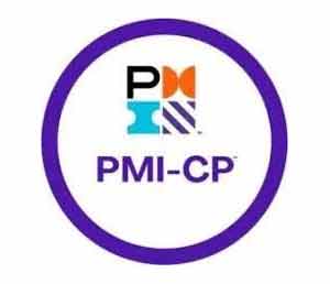 PMI-CP PMI Construction Professional certification exam guaranteed pass with ITPassexam pay after you pass