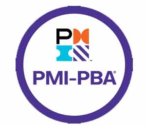 PMI-PBA PMI Professional in Business Analysis certification exam pass guaranteed with ITPassexam pay after you pass