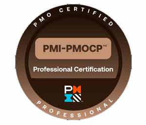 PMI-PMOCP PMI PMO Certified Professional certification exam guaranteed pass with ITPassexam pay after you pass