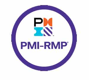 PMI-RMP PMI Risk Management Professional certification exam guaranteed pass with ITPassexam pay after you pass