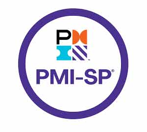 PMI-SP Scheduling Professional Certification - Pass Guaranteed with ITPassexam