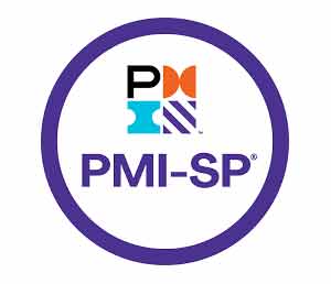 PMI-SP PMI Scheduling Professional certification exam guaranteed pass with ITPassexam pay after you pass