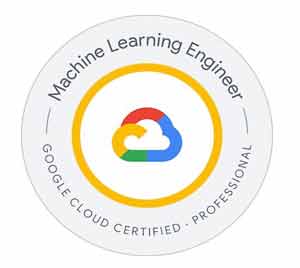 Google PMLE Certification - Pass Guaranteed - ITPassexam