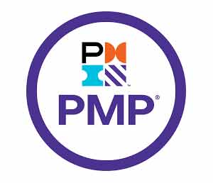 PMP Project Management Professional certification exam pass guaranteed with ITPassexam pay after you pass