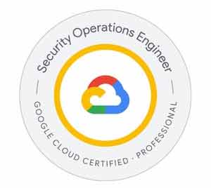 Google PSOE Certification - Pass Guaranteed - ITPassexam