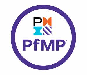 PMI PfMP Portfolio Management Professional certification exam guaranteed pass with ITPassexam pay after you pass