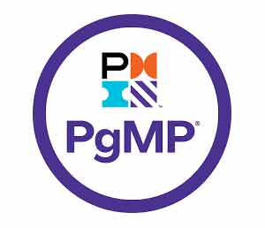 PMI PgMP Program Management Professional certification exam guaranteed pass with ITPassexam pay after you pass