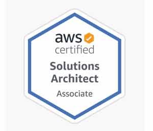 AWS SAA-C03 AWS Certified Solutions Architect Associate certification exam guaranteed pass with ITPassexam pay after you pass