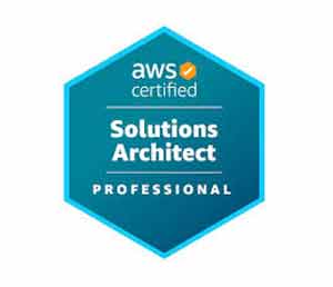 AWS SAP-C02 AWS Certified Solutions Architect Professional certification exam guaranteed pass with ITPassexam pay after you pass
