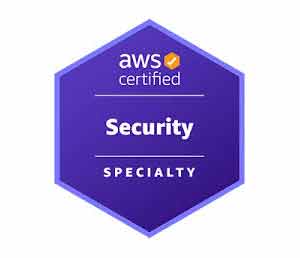 AWS SCS-C03 AWS Certified Security Specialty certification exam guaranteed pass with ITPassexam pay after you pass